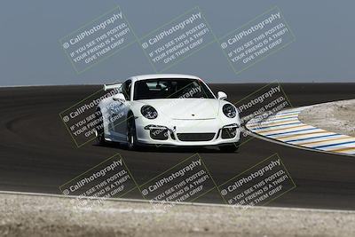 media/May-10-2025-Light Speed Track Events (Sat) [[c99cd30d1b]]/Red Group/Turn 2/